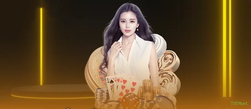 Interface Premium 7359bet