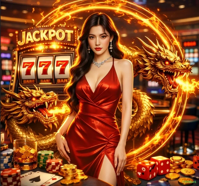 PIX Instantâneo 7359bet