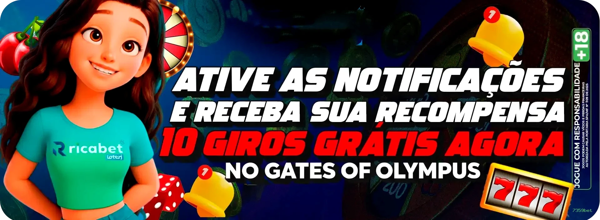 Jogos Exclusivos 7359bet