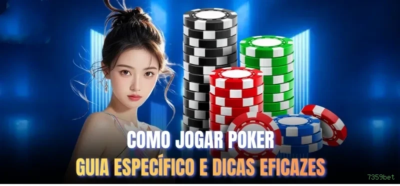 Torneios 7359bet