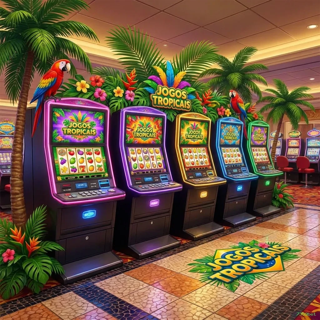Jogo Aviator 7359bet