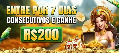 Estatísticas Crash Games 7359bet