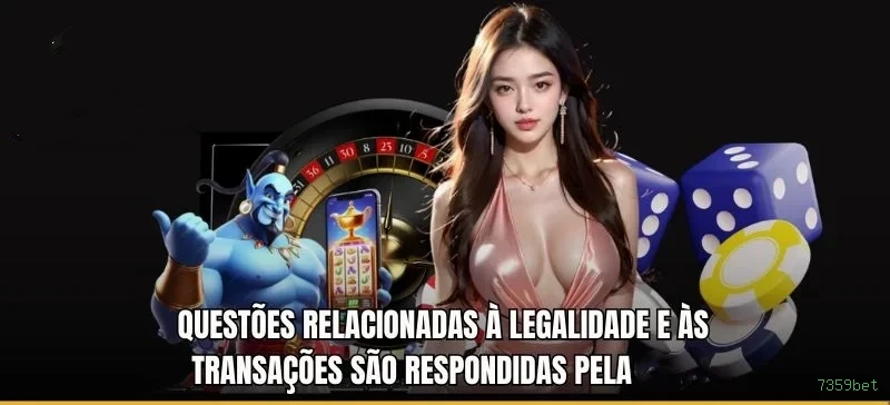 Apostas de Basquete 7359bet
