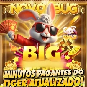 Estatísticas do Jogo 7359bet
