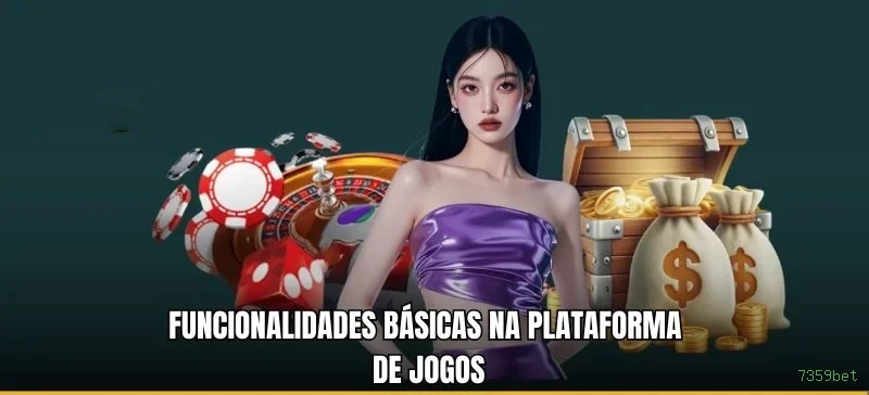 Cadastro Rápido 7359bet