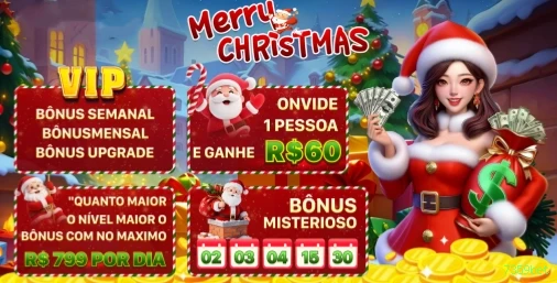 Design Responsivo 7359bet
