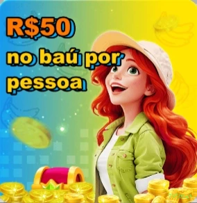 Sistemas de Segurança 7359bet