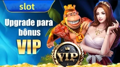 Promoção Relâmpago 7359bet