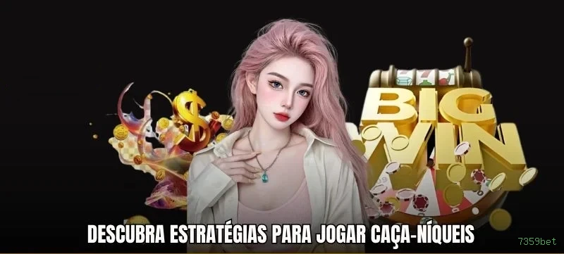 Promoções Sazonais 7359bet